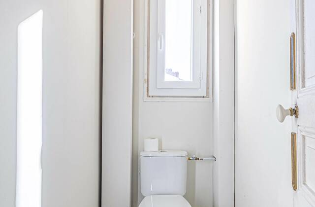 Winter Immobilier - Appartement - Nice - aa75c3ad00d8df7f5353a2ce07365353_02eebb79fc_4096