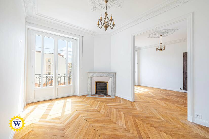 Winter Immobilier - квартира - Nice - ce475dd3b868da29733ead3d69f18f97_15a549ec17_4096-original