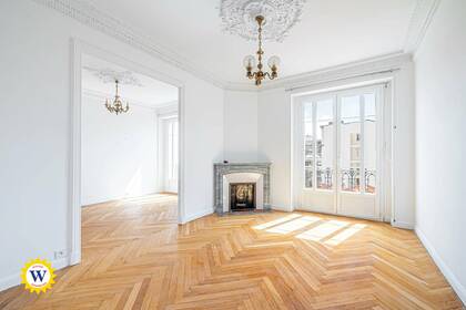 Winter Immobilier - Appartement - Nice - 4e8256cd3d0a941b2a996cdf3e8e43c2_0fbc8e0dbf_4096-original