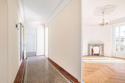 Winter Immobilier - Appartement - Nice - 1b509c5f350d5eb6ecb6086cdb09e46e_54cd795ecc_4096-original