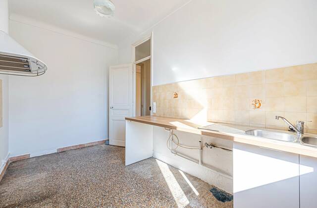 Winter Immobilier - Appartement - Nice - e7f4fb15f37bafd4566637668547b3b8_10db18dc76_4096-original