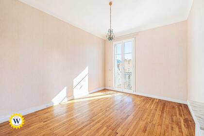 Winter Immobilier - Appartement - Nice - 646a34a65d50fe592d703223fa965b9b_3c6ef118f8_4096-original