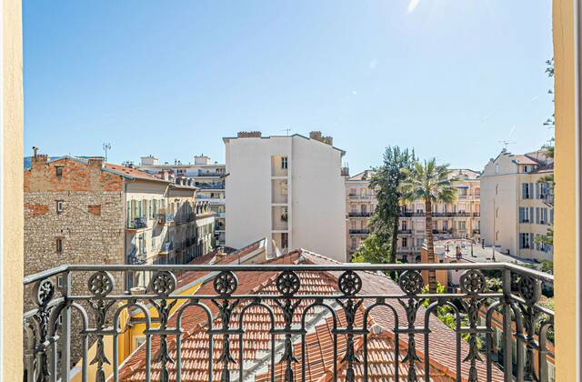 Winter Immobilier - Appartement - Nice - 17c5a67faad07fadf07cd91fd0396382_fc3bf5f4cf_4096-original