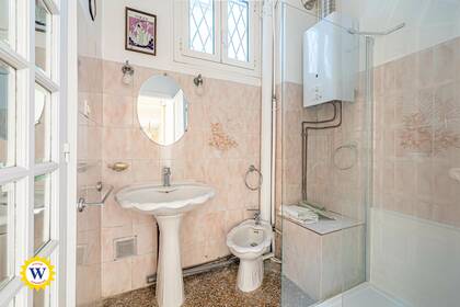 Winter Immobilier - Appartement - Nice - ddbce4f62799243a81d9ffcd6042ae32_710fdc8505_4096-original