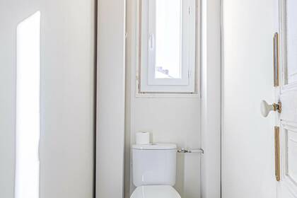 Winter Immobilier - Appartement - Nice - aa75c3ad00d8df7f5353a2ce07365353_02eebb79fc_4096-original