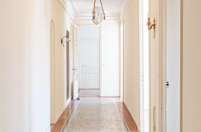 Winter Immobilier - Appartement - Nice - d349b77c8433ddf8fd6f30641230f3e5_c1fd0acd45_4096-original