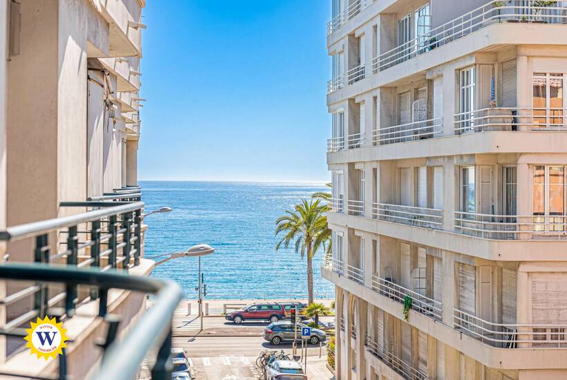 Winter Immobilier - Appartement - Nice - 8da6d57d4714dd04b9a37d7379512e83_3dba0f24d6_4096