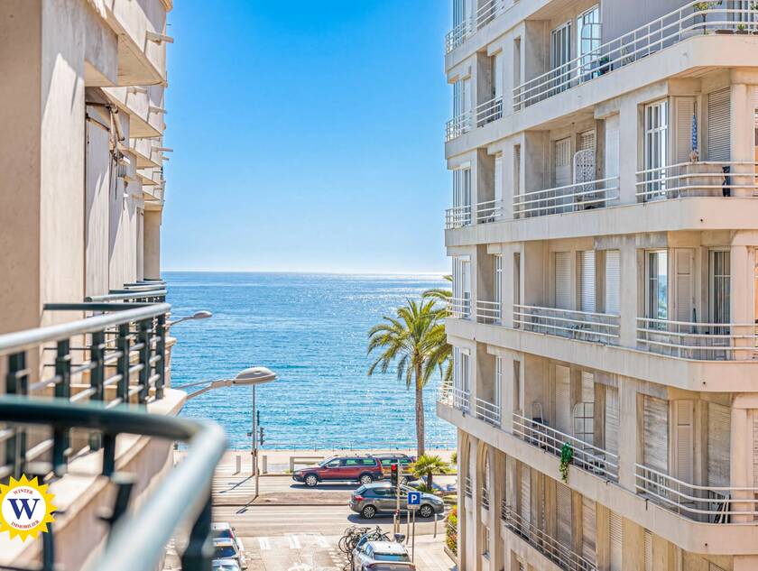 Winter Immobilier - Appartement - Nice - 8da6d57d4714dd04b9a37d7379512e83_3dba0f24d6_4096