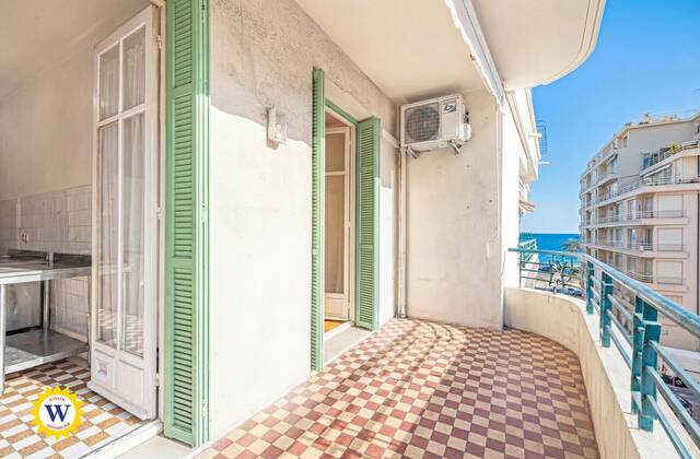 Winter Immobilier - Appartement - Nice - b2542920d6d4e861c0fa9c58d2914f31_30bdc264d4_4096