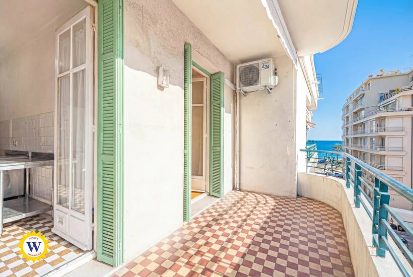 Winter Immobilier - Appartamento  - Nice - b2542920d6d4e861c0fa9c58d2914f31_30bdc264d4_4096