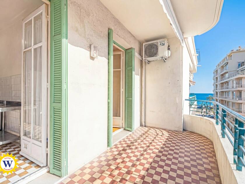 Winter Immobilier - Appartement - Nice - b2542920d6d4e861c0fa9c58d2914f31_30bdc264d4_4096