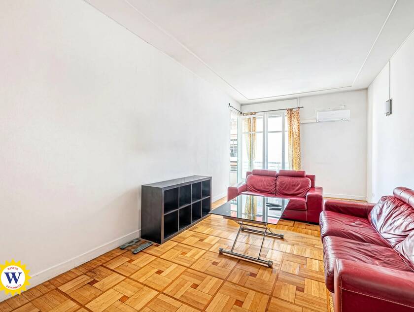 Winter Immobilier - Appartement - Nice - 719b0b9aa26b4577cff95adc2f81f2d4_1dc2383198_4096