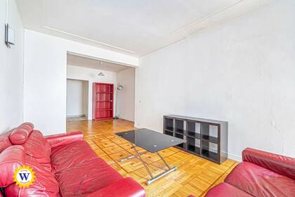 Winter Immobilier - Appartement - Nice - aecde173961c69a8ef9dfd372212ddb4_35faf0dcbc_4096