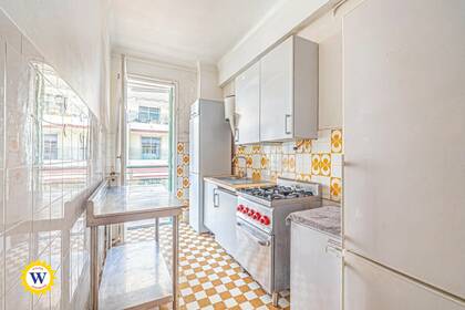 Winter Immobilier - Appartement - Nice - b0ad8db8a635185e2d53b5d78b3f964d_4843ebd922_4096