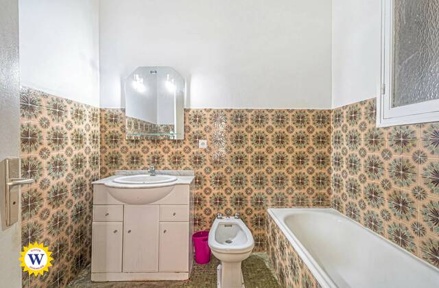 Winter Immobilier - Appartement - Nice - 61755e8573d91e4b60ae4fc4fbc249e9_40a284f437_4096