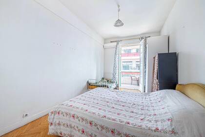 Winter Immobilier - Appartement - Nice - 0cecb4c2585e3a79d837a28afa6b9d77_9ff591f5d1_4096