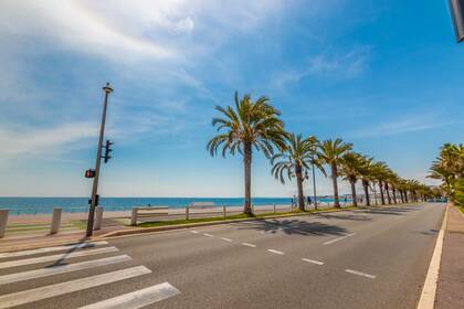 Winter Immobilier - Appartement - Nice - b1841f26199b18efac83197b298175e0_7951725f1b_4096