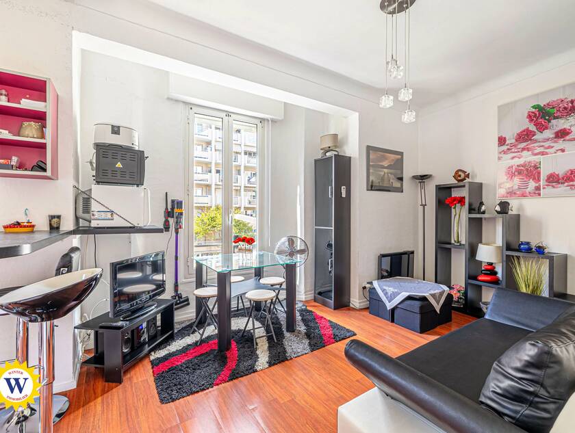 Winter Immobilier - Appartement - Nice - Baumettes - Nice - 23b8cc8f3b02b7e62eec94c534bfbee4_ad73be9bba_4096