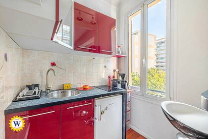 Winter Immobilier - Appartement - Nice - Baumettes - Nice - d65007ed5637289fd3e8b1187fa2e831_4070b19ffe_4096