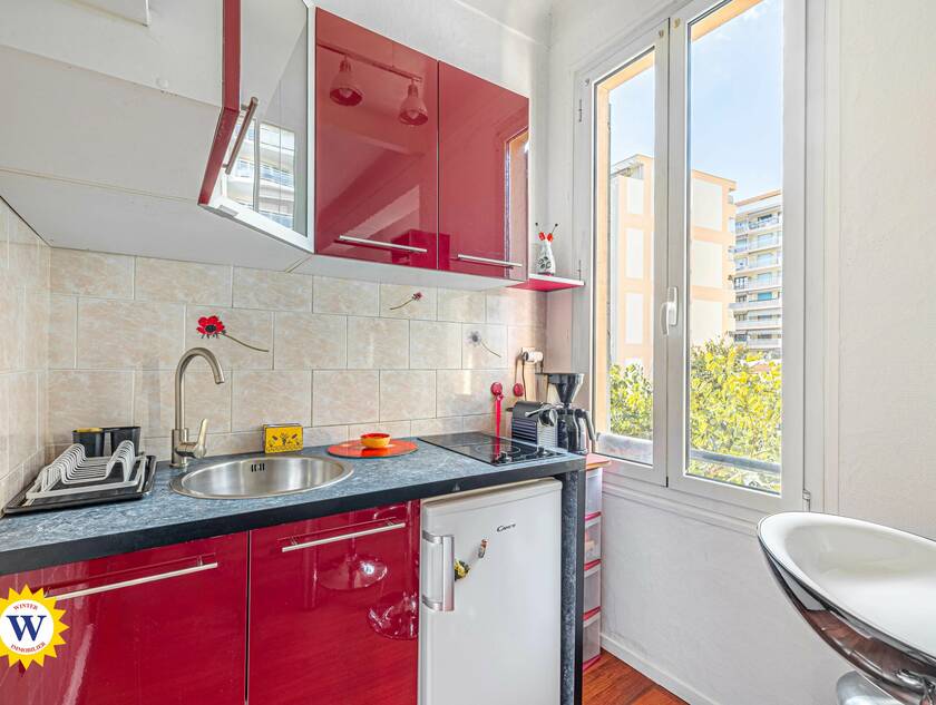 Winter Immobilier - Appartement - Nice - Baumettes - Nice - d65007ed5637289fd3e8b1187fa2e831_4070b19ffe_4096
