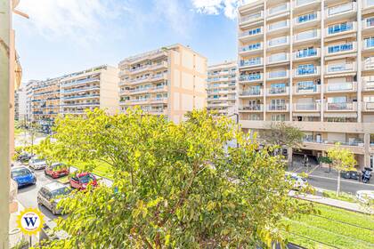 Winter Immobilier - Appartement - Nice - Baumettes - Nice - ac3b7db3e222b4ab1529d3a82dfbaff7_0a21fc51ca_4096