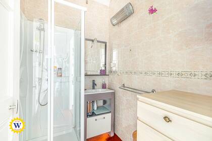 Winter Immobilier - Appartement - Nice - Baumettes - Nice - dc538045cc4aab695349e81a8d69437c_ef930aaa97_4096