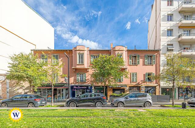 Winter Immobilier - Appartement - Nice - Baumettes - Nice - 20db7e5b7839cec6eb9f4d1ddd9cb12a_9006e291e2_4096