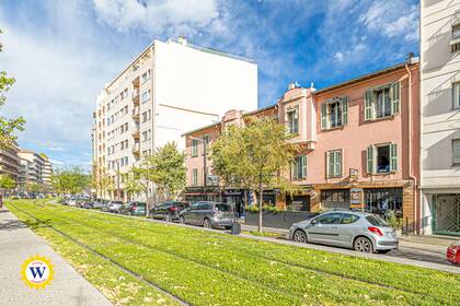 Winter Immobilier - Appartement - Nice - Baumettes - Nice - db3ab9ca45847c34ca6714f857290525_d9d85341a5_4096