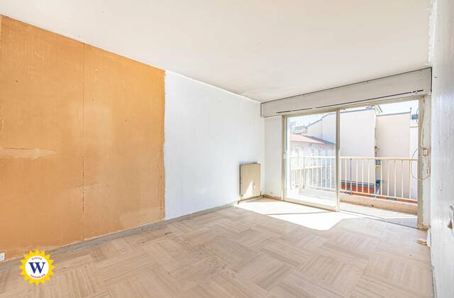 Winter Immobilier - Appartement - Nice - Musiciens - Nice - dc1050ab7695e9dce9e6cbbdeba5e78d_67bb0d8906_4096