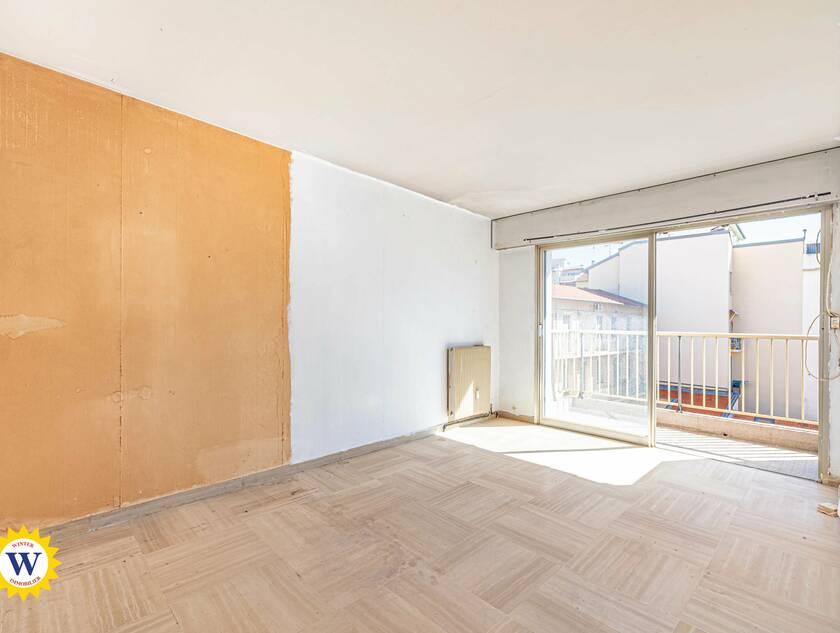 Winter Immobilier - Appartement - Nice - Musiciens - Nice - dc1050ab7695e9dce9e6cbbdeba5e78d_67bb0d8906_4096