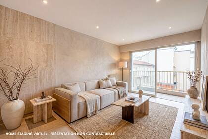 Winter Immobilier - Appartement - Nice - Musiciens - Nice - 64831a4d0e279369f4954278aa843a1b_910d812628_4096