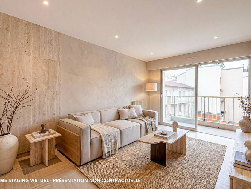 Winter Immobilier - Appartement - Nice - Musiciens - Nice - 64831a4d0e279369f4954278aa843a1b_910d812628_4096