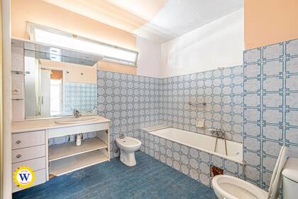 Winter Immobilier - Appartement - Nice - Musiciens - Nice - 69ea027beff53f97dcee8454a948ba49_352e5538ed_4096