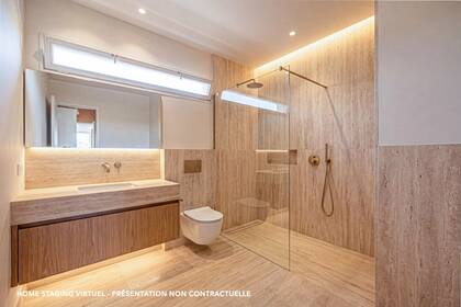 Winter Immobilier - Appartement - Nice - Musiciens - Nice - d9f6f10a62779b98e7e95de50f723d98_2a2cd35d1b_4096