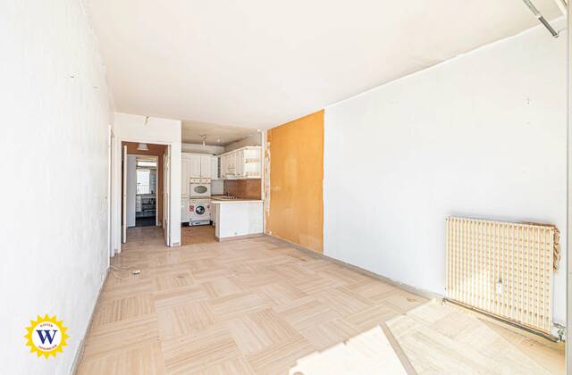 Winter Immobilier - Appartement - Nice - Musiciens - Nice - f7cf7a5ca00df7e55644896b3cb50628_ed48fa01ba_4096