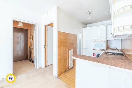 Winter Immobilier - Appartement - Nice - Musiciens - Nice - 5beef3c08f97ddb4cbdde1ef2f249258_5e4594158f_4096