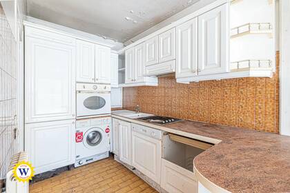 Winter Immobilier - Appartement - Nice - Musiciens - Nice - 965f9ce48900bc7dfceb920286d53e6f_a396b5df7b_4096