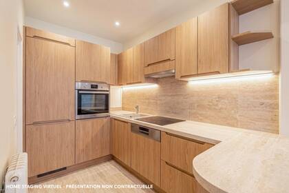 Winter Immobilier - Appartement - Nice - Musiciens - Nice - 957648cb068e9fa8c06409c8518083a2_cb4bd71830_4096