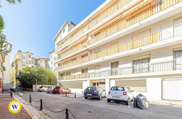 Winter Immobilier - Appartement - Nice - Musiciens - Nice - 51c3cfef3ff7ccd8e012c5e8fc43fbbc_d8e16ed2ec_4096