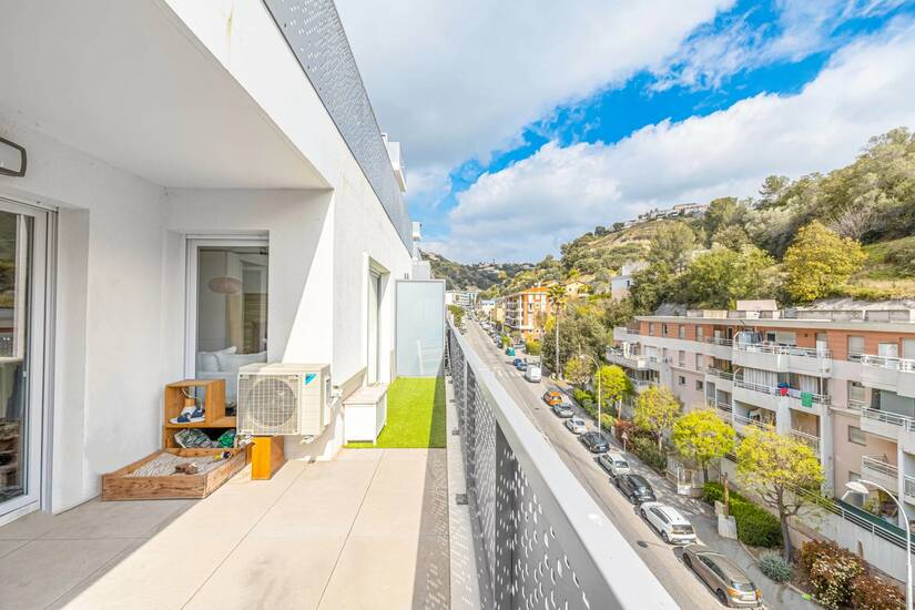 Winter Immobilier - Appartamento  - Nice - Madeleine / Bornala - Nice - 8e9fa0ef85a6e9304379c7ebd31207b2_8386332ba1_1920