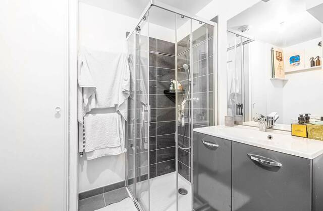 Winter Immobilier - Appartement - Nice - Madeleine / Bornala - Nice - d77a9c0bd0b5cff7c895dc1a05f73f36_adc75eddb2_1920