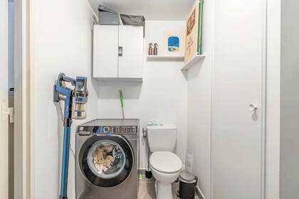 Winter Immobilier - Appartement - Nice - Madeleine / Bornala - Nice - 4ad27fdd9366f6c2160c4f009b146b1e_0144708635_1920