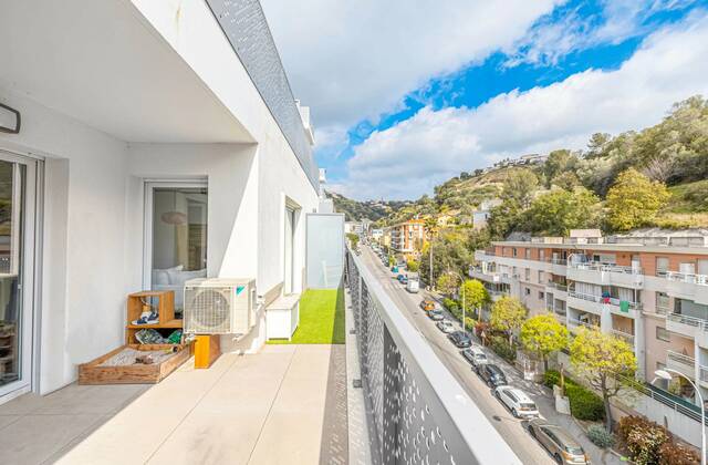 Winter Immobilier - Apartment - Nice - Madeleine / Bornala - Nice - 8e9fa0ef85a6e9304379c7ebd31207b2_8386332ba1_1920-original