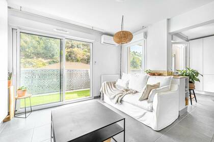 Winter Immobilier - Apartment - Nice - Madeleine / Bornala - Nice - 10669444aef2a651eb9b18af3e6290d7_fbb072a3d5_1920-original