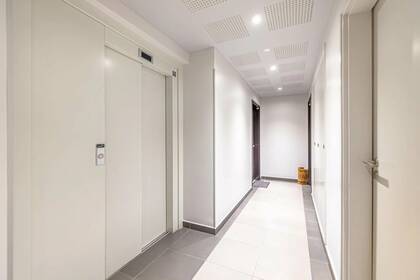 Winter Immobilier - Apartment - Nice - Madeleine / Bornala - Nice - 9263a1313816d313f122b6d2f7dd1495_b9b086dacd_1920-original