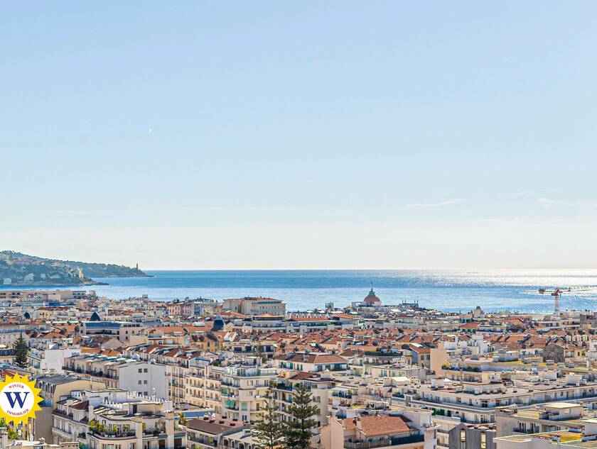 Winter Immobilier - Appartement - Nice - Baumettes - Nice - 3c033d194a5eb4d6000cd8ba66ff143b_10708db92d_2754