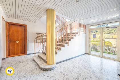 Winter Immobilier - Appartement - Nice - Baumettes - Nice - 08c2170a5762c6c228db1aed5e137c9c_1f9b237db6_4096