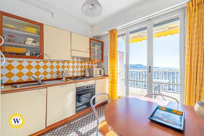 Winter Immobilier - Appartement - Nice - Baumettes - Nice - b062b01f-c114-411c-a25e-bfd8d3cd4f12