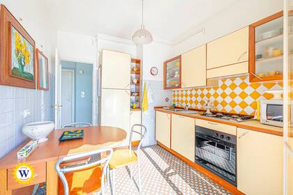 Winter Immobilier - Appartement - Nice - Baumettes - Nice - f73ff665-0abf-4dee-825a-be474132a2b1