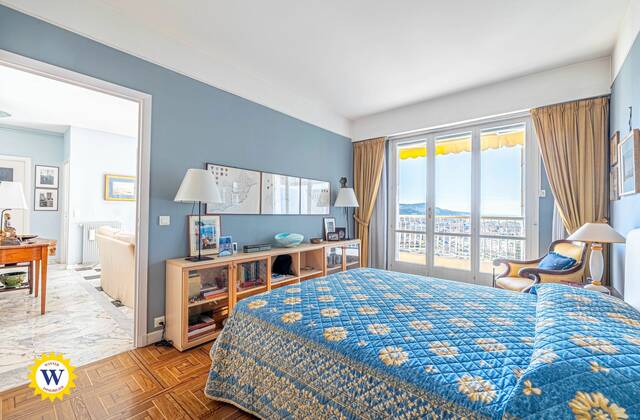 Winter Immobilier - Appartement - Nice - Baumettes - Nice - d1ef4f70-29b5-492a-b84a-a3b3a3dde2e6